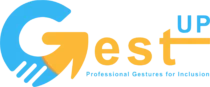 Gest'Up